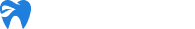 itcmendoza.com